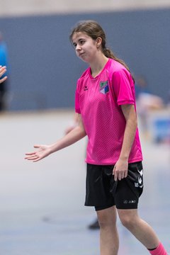 Bild 378 - wBJ Budenzauber Pinneberg